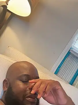 africandickxxl online show from October 2025 09:35:02 PM