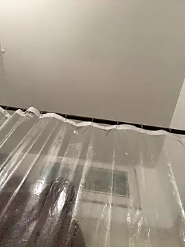 africandickxxl online show from October 2025 11:17:01 AM