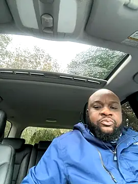 africandickxxl online show from October 2025 12:52:02 PM