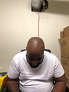 africandickxxl online show from November 2025 03:21:01 PM