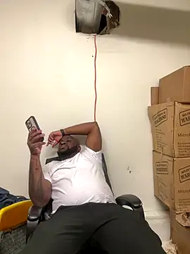 africandickxxl online show from November 2025 03:12:02 PM