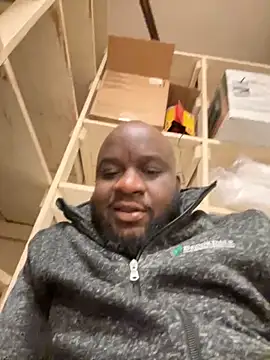 africandickxxl online show from December 2025 05:22:02 PM