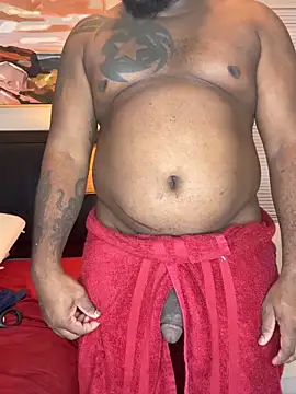 africandickxxl online show from December 2025 08:05:01 PM