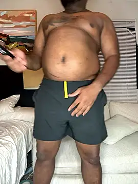 africandickxxl online show from January 2026 09:31:01 PM