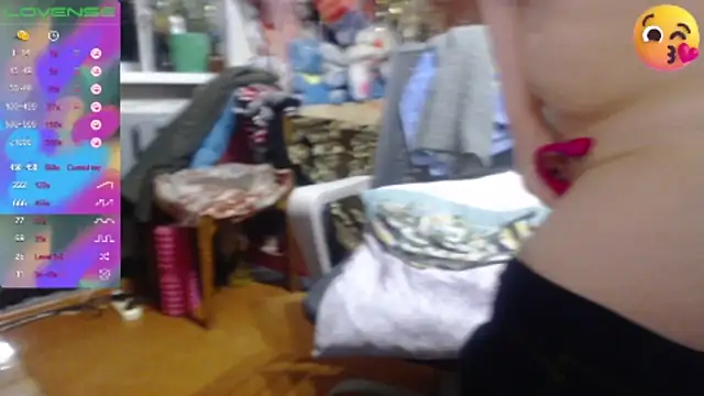 Snapshot of sweetbbabe chatting on November 2025 02:39:02 PM sweetbbabe online show from November 2025 02:39:02 PM