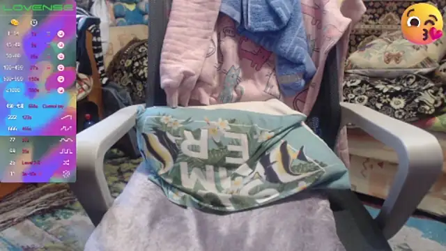 Snapshot of sweetbbabe chatting on November 2025 11:46:01 AM sweetbbabe online show from November 2025 11:46:01 AM