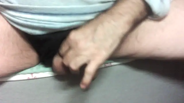 Snapshot of marcello21cm chatting on February 2026 07:32:01 PM marcello21cm online show from February 2026 07:32:01 PM