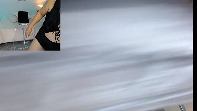 jazmin ross online show from January 2026 02:16:02 AM