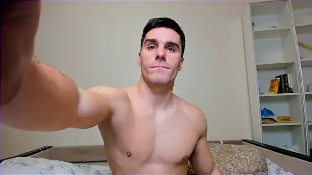 sam huston online show from January 2025 11:49:02 PM