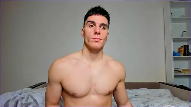 sam huston online show from January 2025 10:02:01 PM