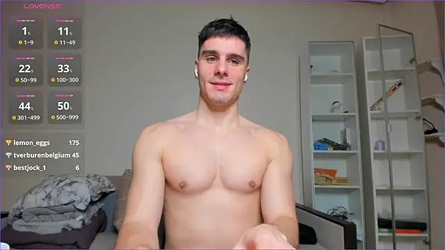 sam huston online show from February 2025 02:42:01 AM