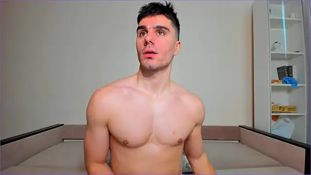 sam huston online show from March 2025 07:19:02 AM