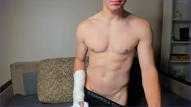 sam huston online show from October 2025 11:14:01 PM