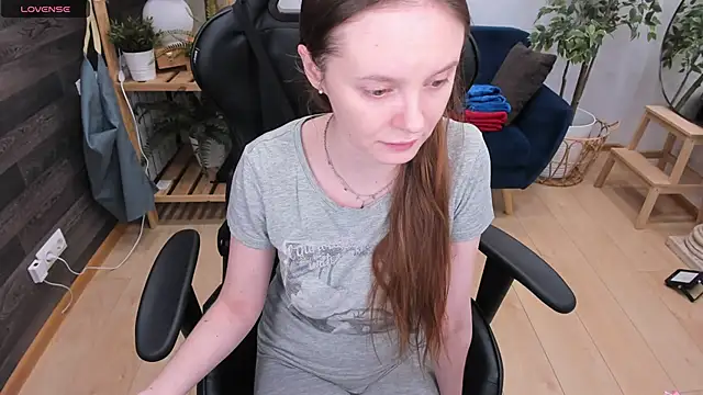 JannaVerdi  online show from March 2025 06:49:02 AM