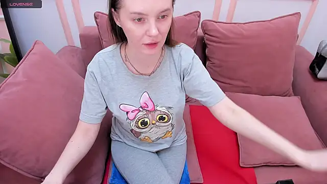 JannaVerdi  online show from October 2025 06:25:02 AM