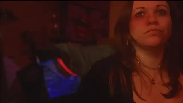 spunlikecottoncandy online show from November 2025 07:18:02 AM