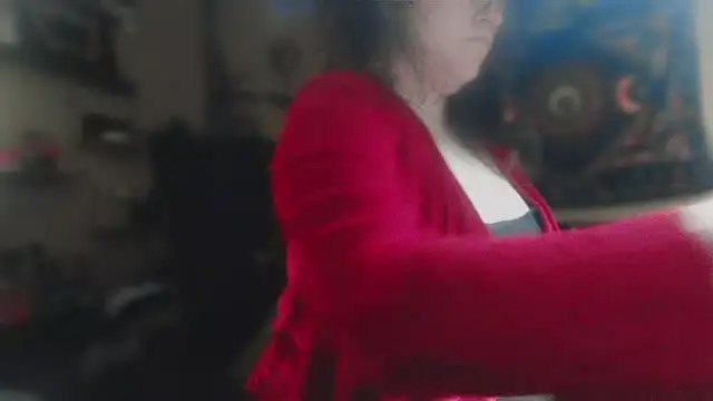 spunlikecottoncandy online show from December 2025 11:50:02 AM