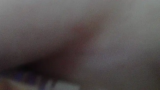 spunlikecottoncandy online show from January 2026 04:28:01 AM