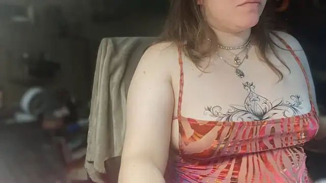 Snapshot of spunlikecottoncandy chatting on February 2026 04:10:02 PM spunlikecottoncandy online show from February 2026 04:10:02 PM