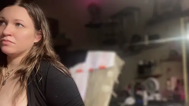 Snapshot of spunlikecottoncandy chatting on February 2026 08:49:01 PM spunlikecottoncandy online show from February 2026 08:49:01 PM