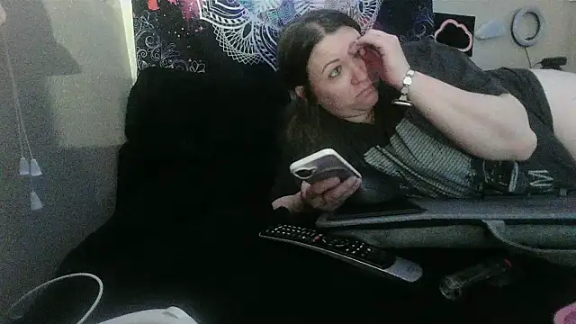 Snapshot of spunlikecottoncandy chatting on February 2026 07:51:02 AM spunlikecottoncandy online show from February 2026 07:51:02 AM