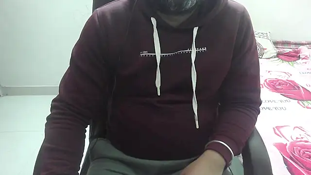 rentarob online show from February 2025 05:29:02 PM