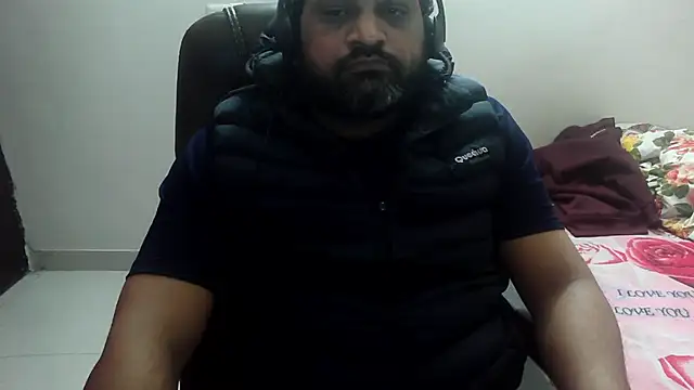 rentarob online show from February 2025 06:13:02 PM