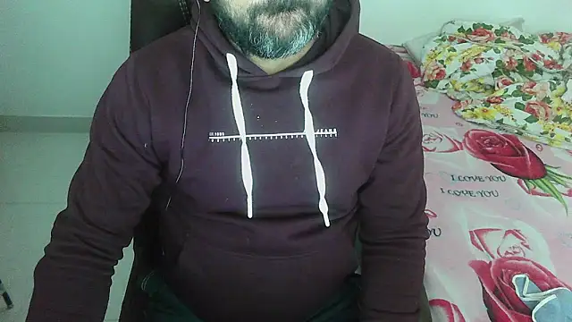 rentarob online show from February 2025 04:07:01 PM