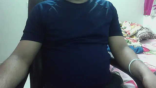 rentarob online show from February 2025 05:02:02 PM