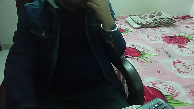 rentarob online show from March 2025 04:44:02 PM