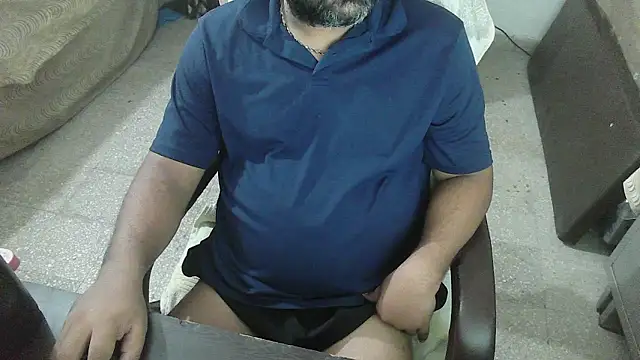 rentarob online show from October 2025 05:54:01 PM