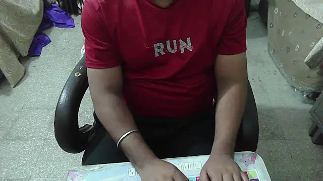 rentarob online show from October 2025 09:03:02 PM