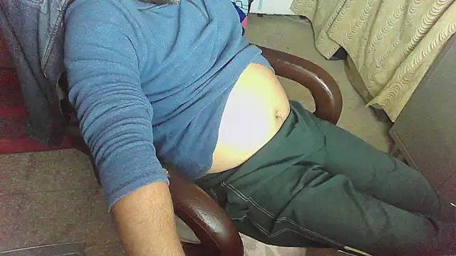 rentarob online show from November 2025 04:31:02 PM