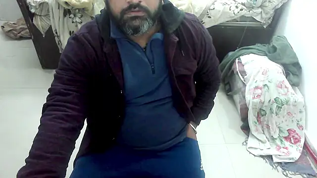 rentarob online show from January 2026 08:22:02 PM