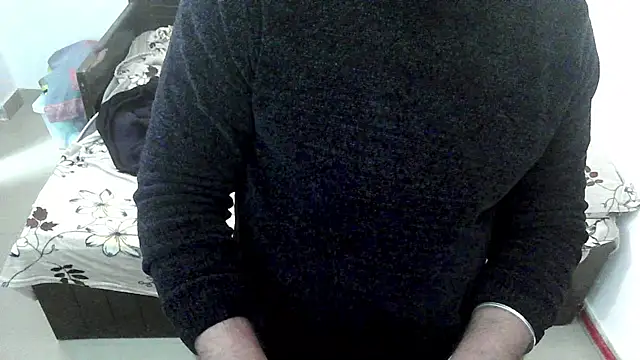 rentarob online show from January 2026 09:48:02 AM