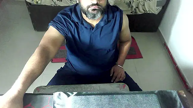 rentarob online show from February 2026 05:19:01 PM