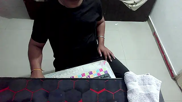 rentarob online show from March 2026 08:44:01 PM