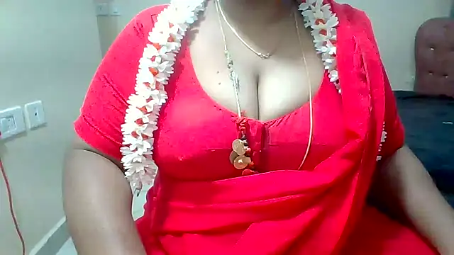 archanatelugu9 online show from December 2025 10:38:01 PM