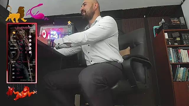 Snapshot of Leon_1234 chatting on September 2025 02:38:01 PM Leon 1234 online show from September 2025 02:38:01 PM