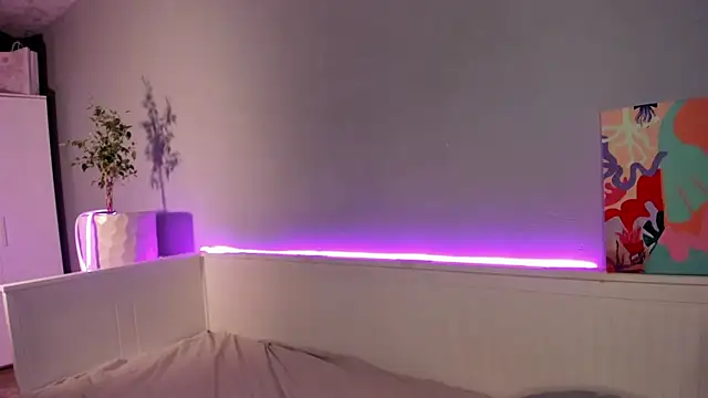 lina stones online show from January 2025 08:24:01 AM