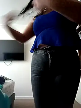 Snapshot of Morenitha-XXX chatting on October 2025 12:38:02 PM Morenitha-XXX online show from October 2025 12:38:02 PM