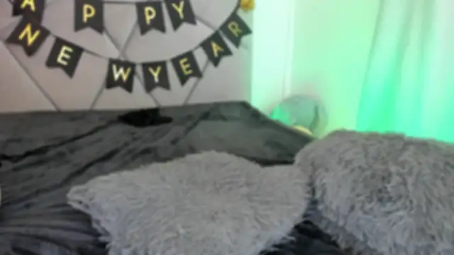 BlueEyesLexy online show from January 2025 12:13:02 PM