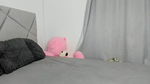 BlueEyesLexy online show from November 2025 08:03:02 AM