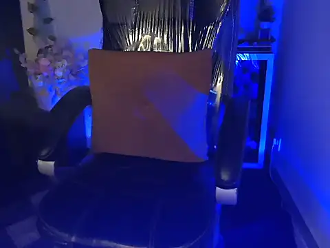 shivi moto online show from December 2025 05:27:02 AM