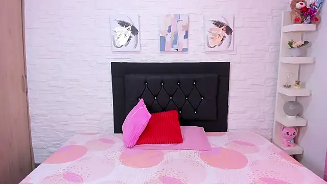 Snapshot of ameliasmith_1 chatting on September 2025 10:52:02 AM ameliasmith 1 online show from September 2025 10:52:02 AM