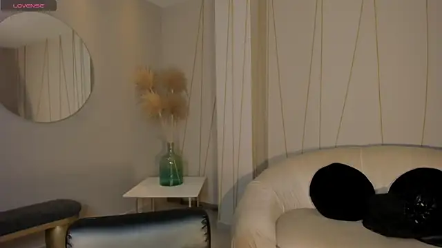 DannaCruz online show from February 2025 06:51:02 PM