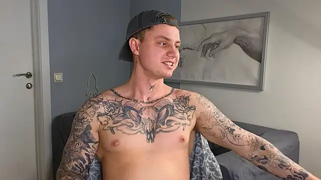 more  than  love online show from March 2025 05:46:01 PM