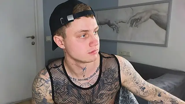 more  than  love online show from March 2025 10:37:02 AM