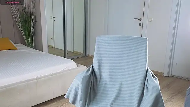 more  than  love online show from January 2026 05:57:01 AM