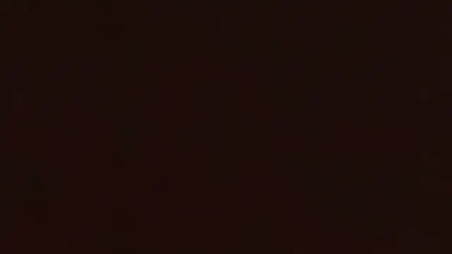 Dicktaster317 online show from December 2025 05:38:02 AM